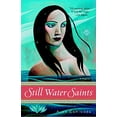 thumbnail image 1 of Pre-Owned Still Water Saints (Paperback) 0812976274 9780812976274, 1 of 1