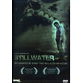 thumbnail image 1 of Still Water, 1 of 1