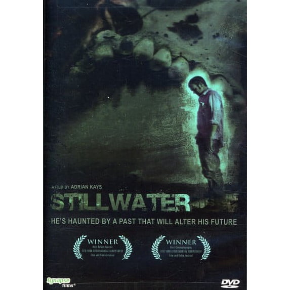 Still Water