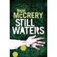 thumbnail image 1 of Pre-Owned Still Waters 9781847240743, 1 of 1