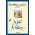 thumbnail image 1 of Still Waters, (Paperback), 1 of 1