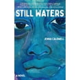thumbnail image 1 of Still Waters, (Paperback), 1 of 1