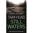 thumbnail image 1 of Pre-Owned Still Waters (Hardcover) 0752837680 9780752837680, 1 of 1