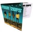 thumbnail image 1 of Still Waters Run Deep (CD), 1 of 2