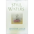 thumbnail image 1 of Pre-Owned Still Waters (Hardcover) 0743439651 9780743439657, 1 of 1