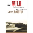 thumbnail image 1 of Pre-Owned Still Wild: Short Fiction of the American West 1950 to the Present (Hardcover) 0684868822 9780684868820, 1 of 1
