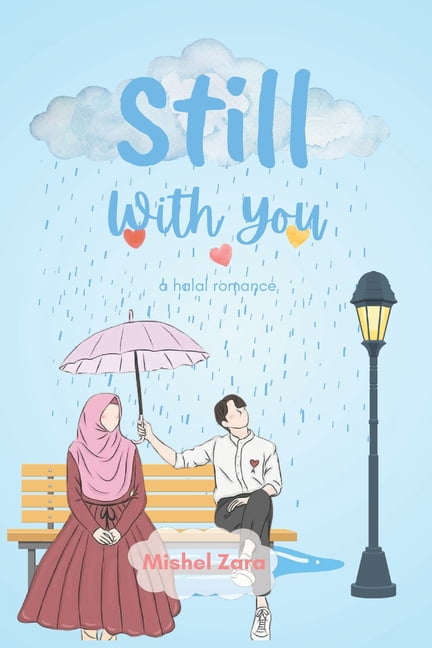 Still With You, (Paperback)