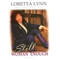 thumbnail image 1 of Pre-Owned Still Woman Enough: A Memoir (Hardcover) 0786246189 9780786246182, 1 of 1
