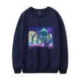 thumbnail image 1 of Still Woozy Crewneck Fashion Sweatshirt Hip Hop Pullover for Men Cosplay Clothes, 1 of 2