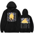thumbnail image 1 of Still Woozy Loveseat Tour 2024 Hoodies Merch Women Men Long sleeve Fashion Casual Hooded Sweatshirts, 1 of 3