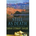 thumbnail image 1 of Pre-Owned Still as Death (Hardcover) by Sarah Stewart Taylor, 1 of 1