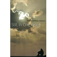 thumbnail image 1 of Still, in One Peace, (Paperback), 1 of 1