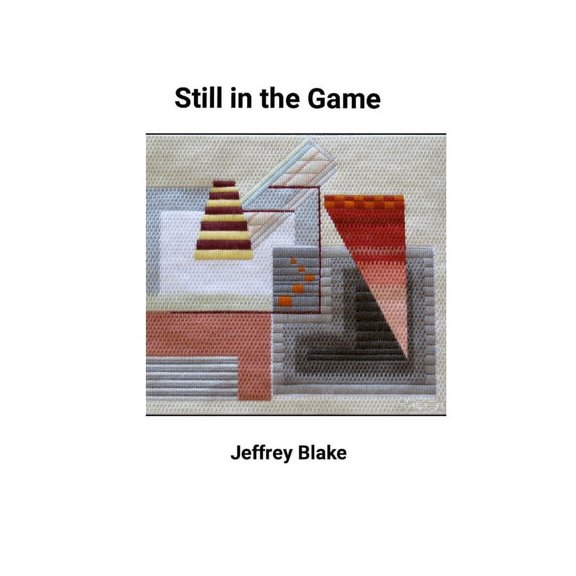 Still in the Game, (Paperback)
