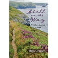 thumbnail image 1 of Still on the Way (Paperback), 1 of 1
