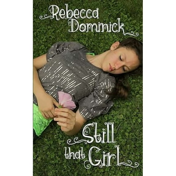 Still that Girl (Paperback)