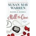 thumbnail image 1 of Pre-Owned Still the One: A Deep Haven Novel (Paperback) 1953783015 9781953783011, 1 of 1