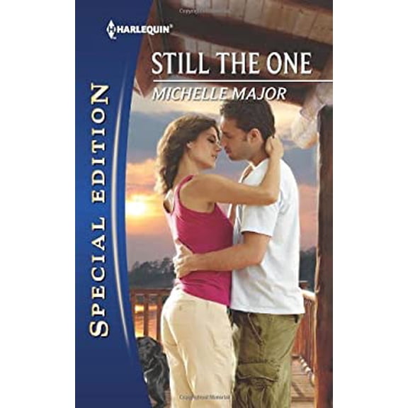 Pre-Owned Still the One (Mass Market Paperback) 0373657269 9780373657261
