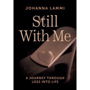 Still with me, Paperback