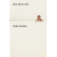 thumbnail image 1 of Stille Helden (Paperback), 1 of 1