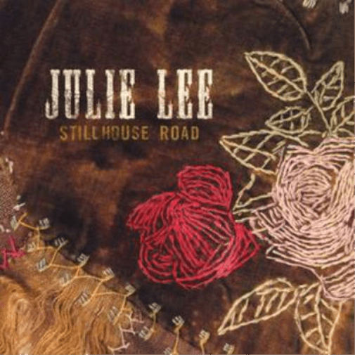 Stillhouse Road (Audiobook)