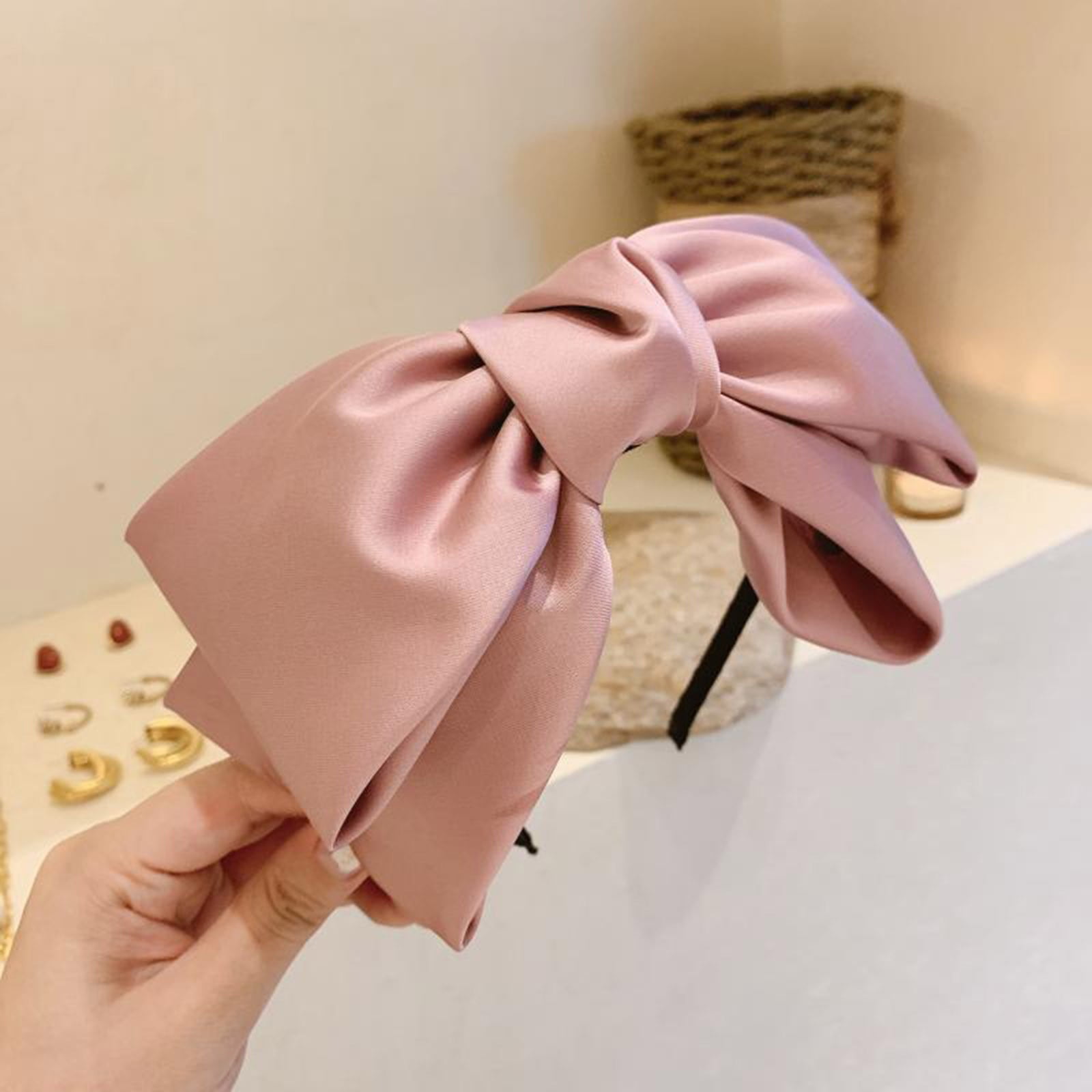 Hair for Girls with Words Girl Hair Womens Large Hair Clip Hair Styling Clips for Women Hair Clips Small Metal Hair Clips for Styling Sectioning Hair Clips with Teeth Large Hair Clips for Thick