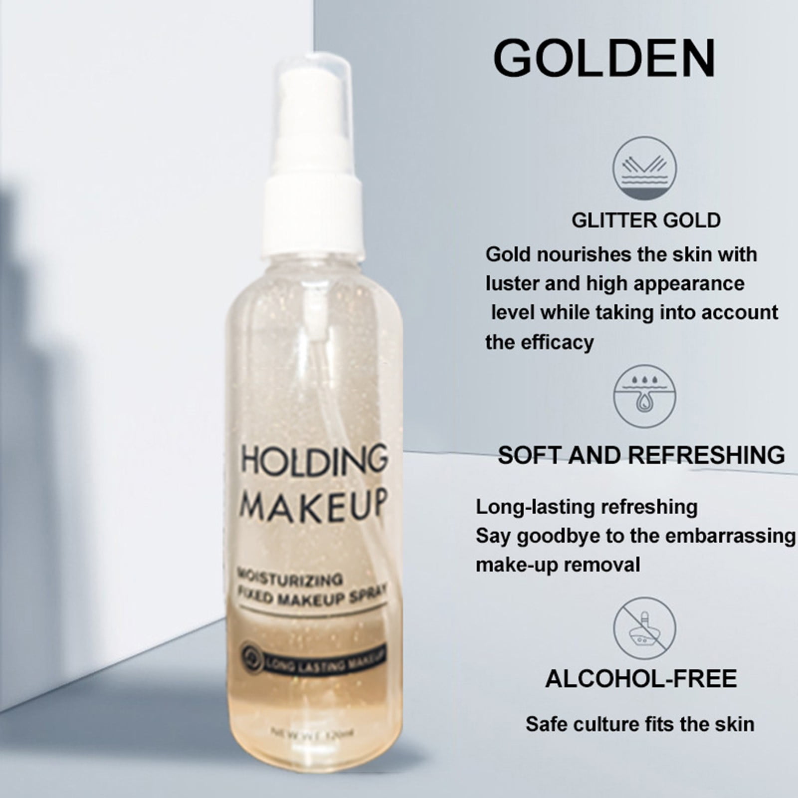 Cold Concealer Concealer for under Eyes Dark Rings under Eyes Geller Baked Foundation Color Correcting Born to Glow Foundation Heart Face Sponges Hard Candy Concealer Max Leverage Foundation Snow