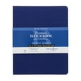 thumbnail image 1 of Stillman & Birn Beta Series Premium Soft-Cover Sketchbook, 8" x 10", 1 of 2