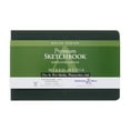 thumbnail image 1 of Stillman & Birn Delta Series Premium Soft-Cover Sketchbook, 8.5" x 5.5", 1 of 2