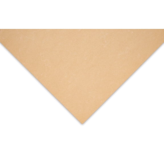 Stillman & Birn Nova Series Toned Art Paper - Beige, 8" x 10", 100 lbs, Pkg of 16 Sheets