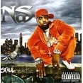 thumbnail image 1 of Stillmatic (CD), 1 of 1