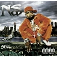 thumbnail image 1 of Stillmatic [Limited Edition] [Bonus CD] (Limited Edition), 1 of 1