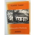 thumbnail image 1 of Pre-Owned Stillmeadow Daybook (Paperback) 0940160420 9780940160422, 1 of 1
