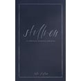 thumbnail image 1 of Pre-Owned Stillness Paperback, 1 of 1