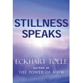 thumbnail image 1 of Stillness Speaks, (Hardcover), 1 of 1