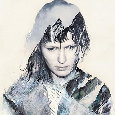 Stillness and Panic (Other)