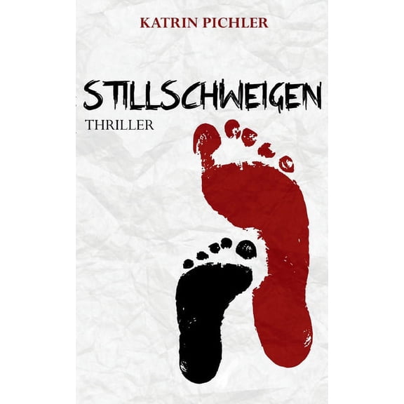 Stillschweigen, (Paperback)