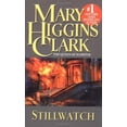 thumbnail image 1 of Pre-Owned Stillwatch (Mass Market Paperback) 0671528203 9780671528201, 1 of 1