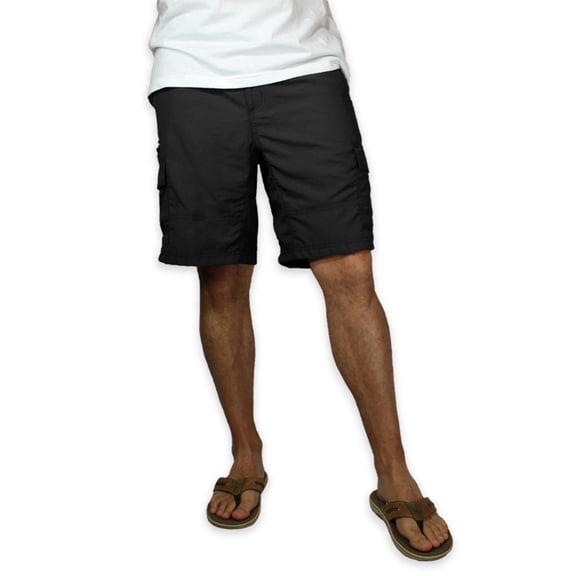 Stillwater Casual Shorts