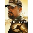 thumbnail image 1 of Stillwater [DVD], Feature,Drama,Drama, Thriller, Drama, Thriller ,Drama,Crime,, 1 of 6