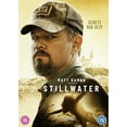 thumbnail image 1 of Stillwater [DVD], 1 of 1