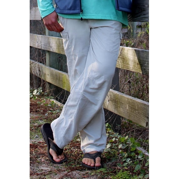 Stillwater Pants