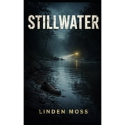 Stillwater, Paperback