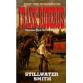 thumbnail image 1 of Pre-Owned Stillwater Smith (Paperback) 0843943068 9780843943061, 1 of 1