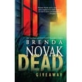 thumbnail image 1 of Dead Giveaway, 1 of 1