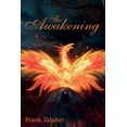 thumbnail image 1 of Stillwaters Runs Deep: Book The Awakening, Book 3, (Paperback), 1 of 1