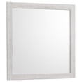 thumbnail image 1 of Stillwood Rectangle Dresser Mirror Vintage Linen, 1 of 5