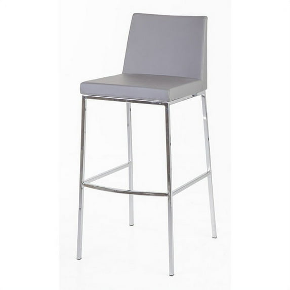 Stilnovo 30'' Bar Stool
