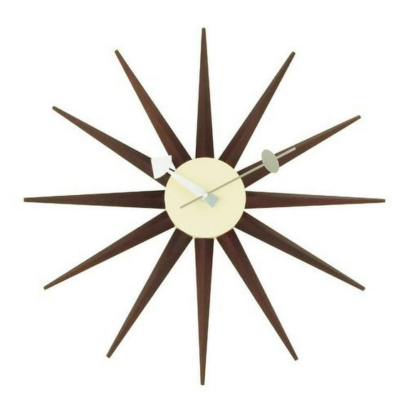Stilnovo 6'' Wall Clock