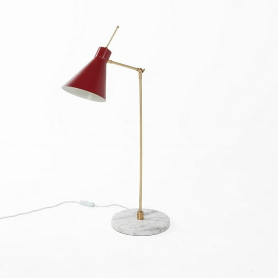 Stilnovo Birgsr Table Lamp