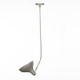 thumbnail image 1 of Stilnovo LBC054A Pendant Light, 1 of 3